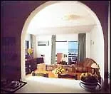 ***  Playa Chica Beach Club Ξενοδοχείο San Luis de Sabinillas Ισπανία